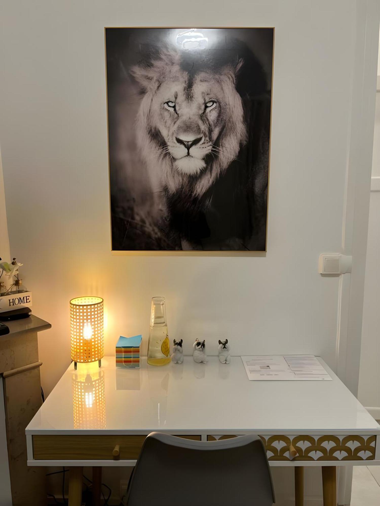 ואנב Charmant Studio Climatise Paris Expo Porte De Versailles - Dome De Paris , Near Transportation Links מראה חיצוני תמונה