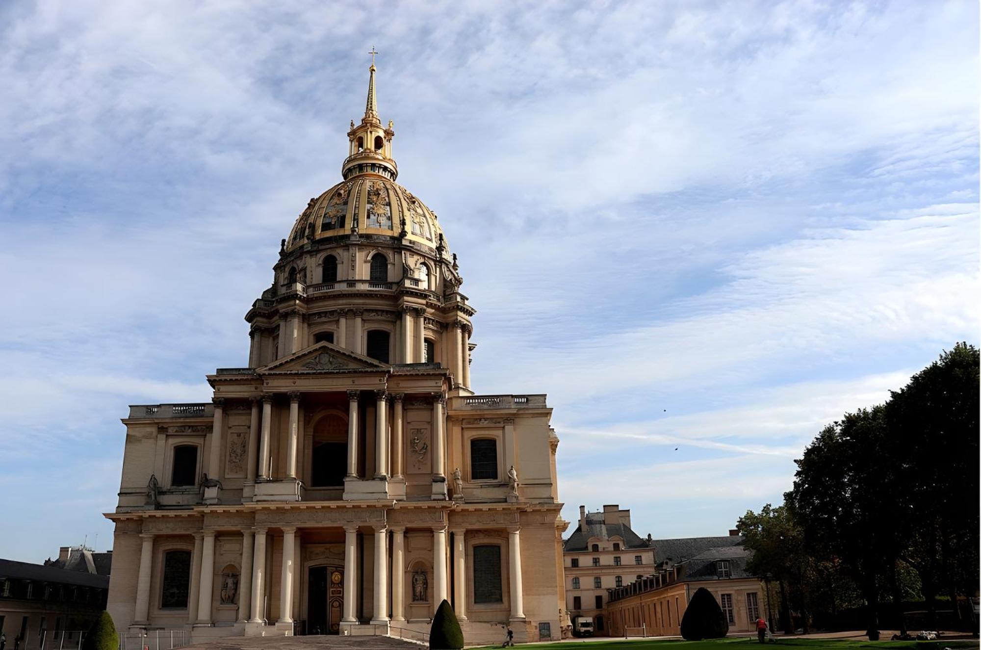 ואנב Charmant Studio Climatise Paris Expo Porte De Versailles - Dome De Paris , Near Transportation Links מראה חיצוני תמונה