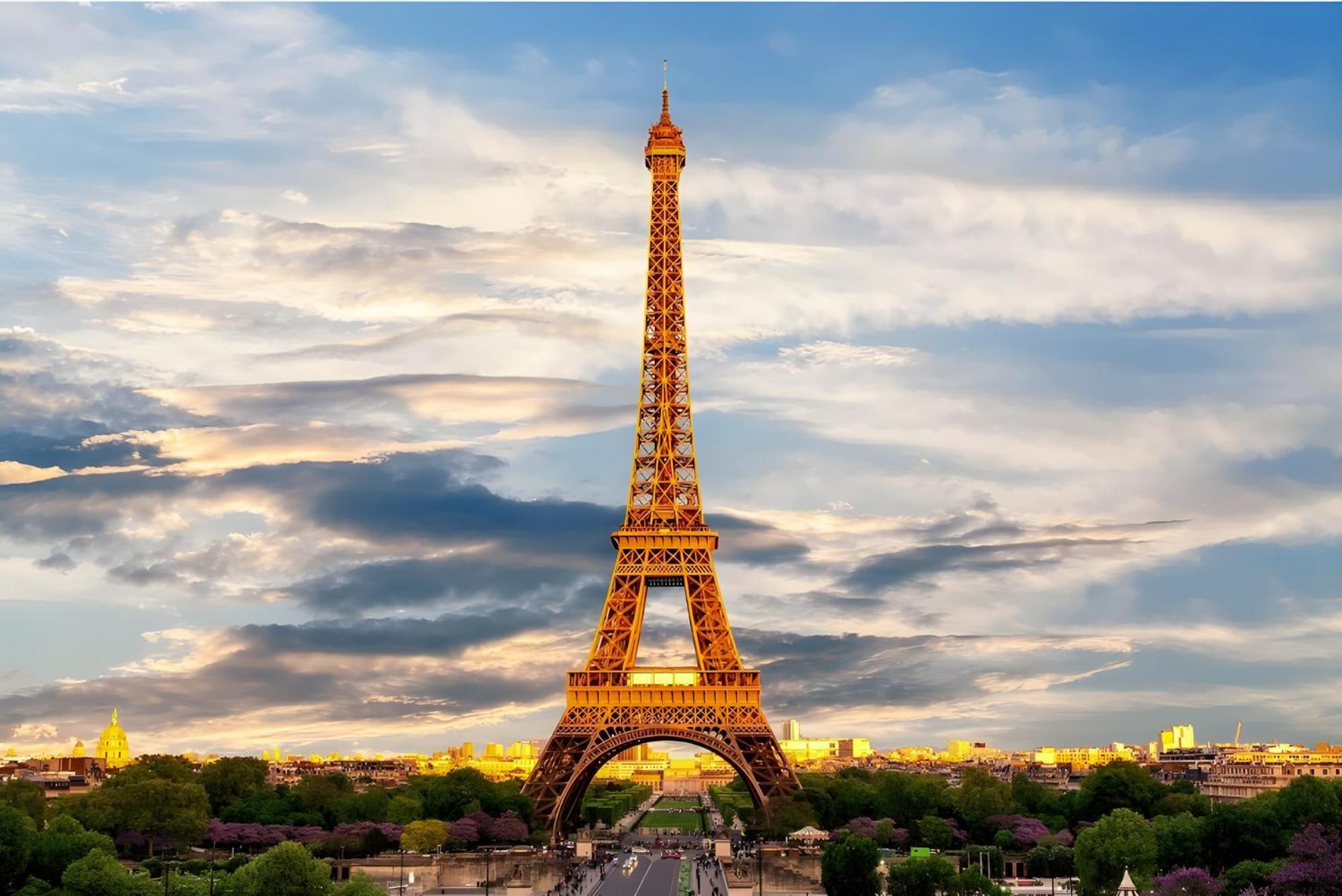 ואנב Charmant Studio Climatise Paris Expo Porte De Versailles - Dome De Paris , Near Transportation Links מראה חיצוני תמונה